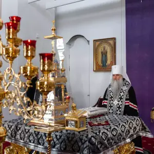 AGDG1058 копия