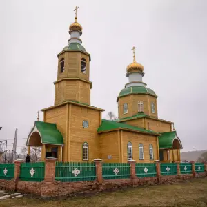 AGDG1061 копия