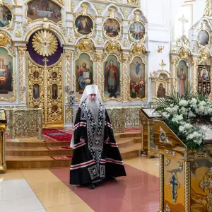 AGDG1085 копия