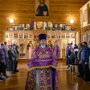AGDG1088 копия