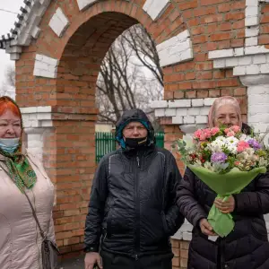 AGDG1091 копия