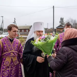 AGDG1103 копия