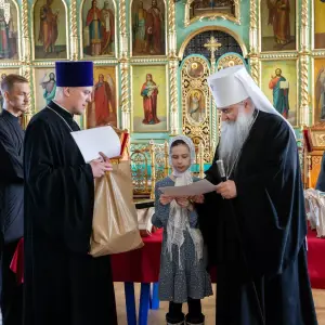 AGDG1109 копия
