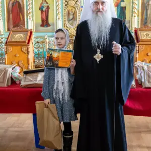 AGDG1120 копия