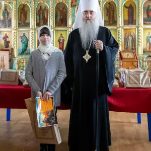 AGDG1138 копия