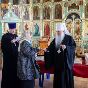 AGDG1141 копия
