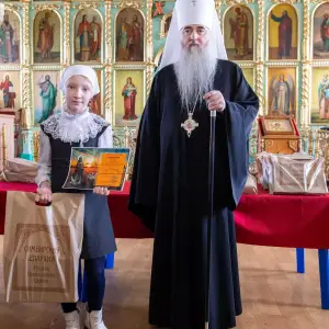 AGDG1147 копия