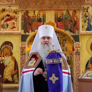 AGDG1162 копия
