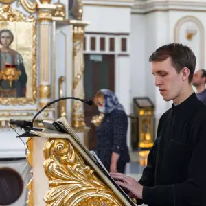 AGDG1164 копия
