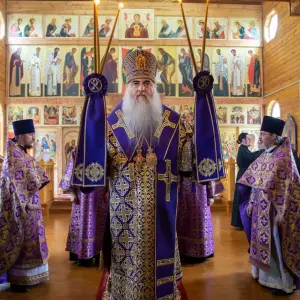 AGDG1178 копия