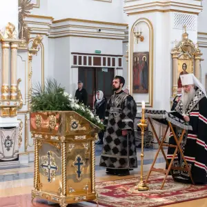 AGDG1184 копия