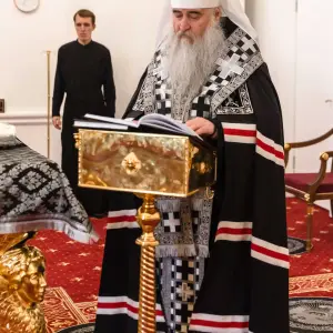 AGDG1190 копия