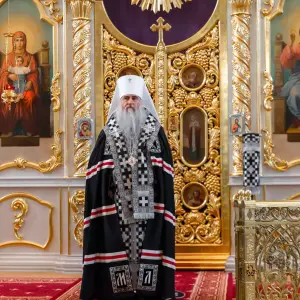 AGDG1194 копия