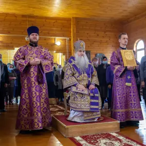 AGDG1208 копия