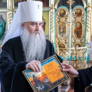 AGDG1263 копия