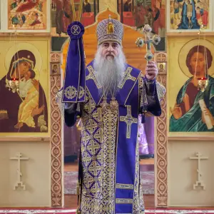 AGDG1287 копия