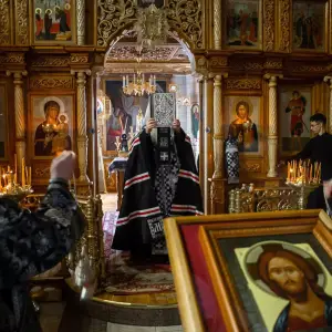 AGDG1304 копия