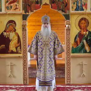 AGDG1320 копия