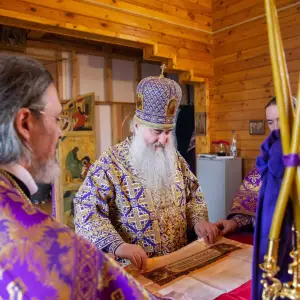 AGDG1323 копия