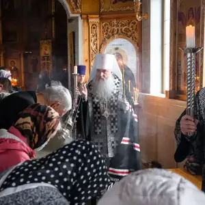 AGDG1343 копия