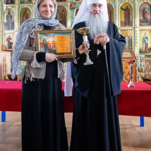 AGDG1345 копия