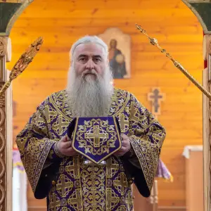 AGDG1401 копия