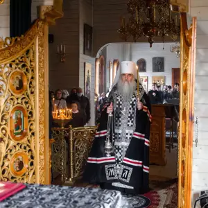 AGDG1407 копия