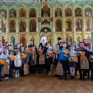 AGDG1410 копия
