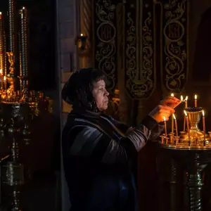 AGDG1440 копия
