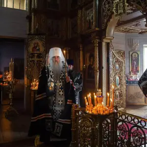 AGDG1442 копия
