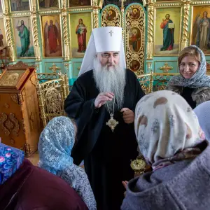 AGDG1444 копия