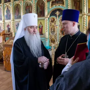 AGDG1474 копия