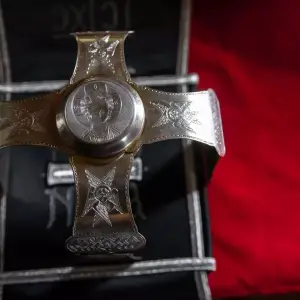 AGDG1490 копия