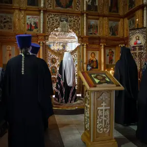 AGDG1498 копия