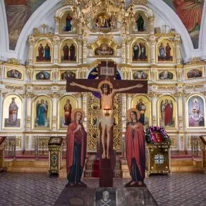 AGDG1506 копия