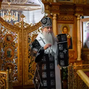 AGDG1509 копия