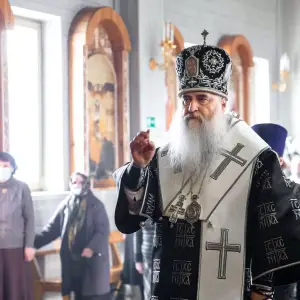 AGDG1524 копия