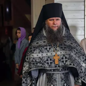 AGDG1527 копия