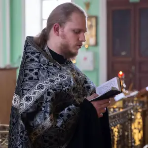 AGDG1539 копия