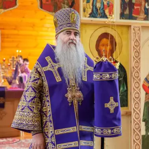 AGDG1542 копия