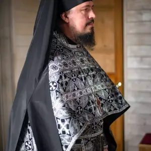 AGDG1545 копия