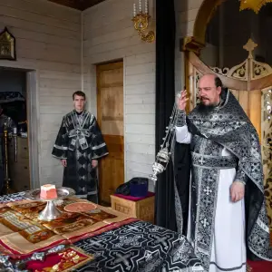 AGDG1557 копия