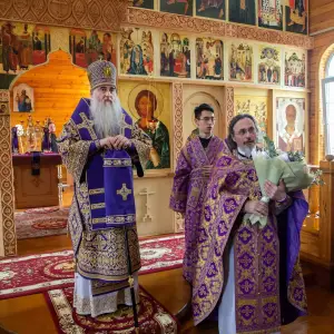 AGDG1557 копия