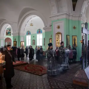 AGDG1575 копия
