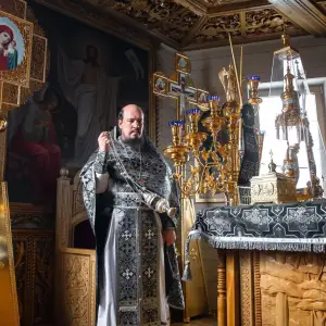 AGDG1582 копия