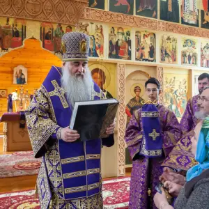 AGDG1612 копия