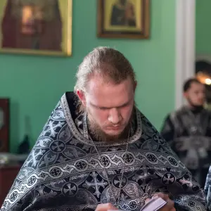 AGDG1615 копия
