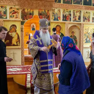 AGDG1625 копия