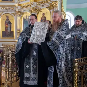 AGDG1627 копия