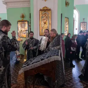 AGDG1642 копия